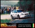 49 Subaru Impreza STI S.De Filippis - R.De Filippis (6)